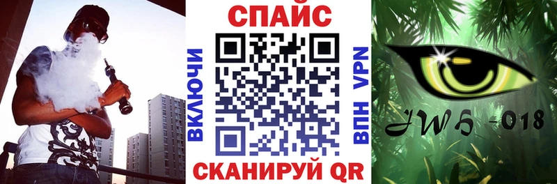 цена   Ульяновск  БУТИРАТ оксана 