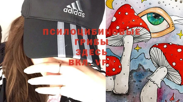 спиды Балабаново