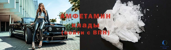 твердый Осинники