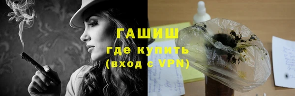 твердый Осинники
