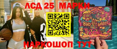соль ск Кимры