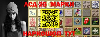 спиды Кингисепп