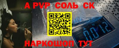 спиды Кингисепп